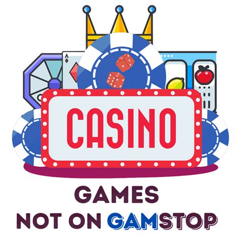 new slots not on gamstop  Ability to Download and Play via App Along with those who prefer to use a mobile version of the site, there are a lot of gamblers who pay attention to casinos that offer a dedicated application